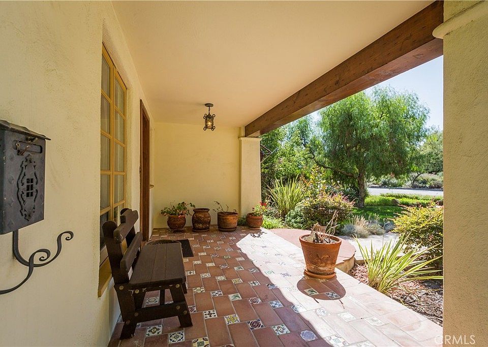 402 Virginia Ave, Pasadena, CA 91107 MLS SR23115587 Zillow