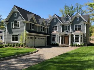 29 Delwick Ln, Short Hills, NJ 07078