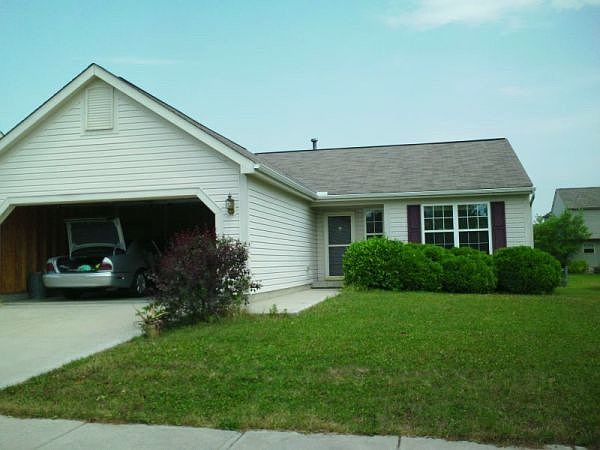 1st image of 6622 Milkweed Ct