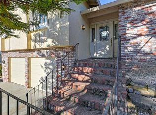 427 Ofarrell Dr, Benicia, CA 94510