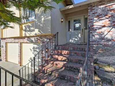 427 Ofarrell Dr, Benicia, CA, 94510