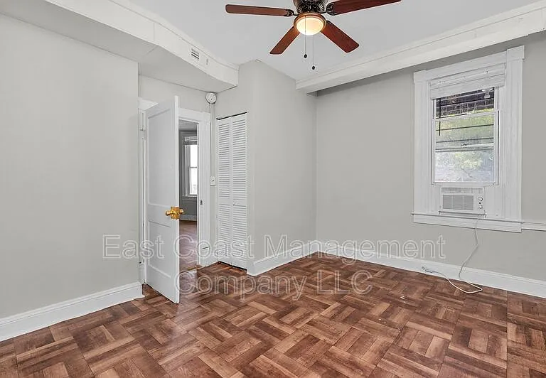 4008 Primrose Ave #1A — Photo 13