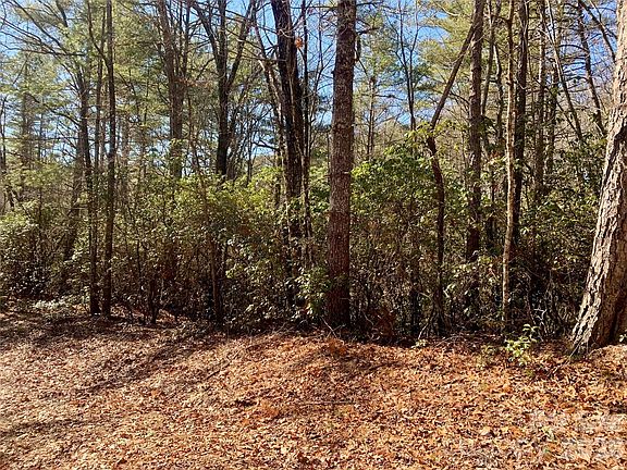 4th image of LOT 18 Oak Ridge Dr