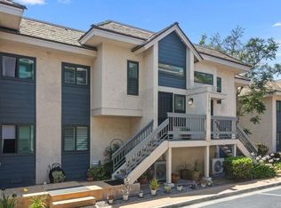 3715 Balboa Ter UNIT B, San Diego, CA 92117