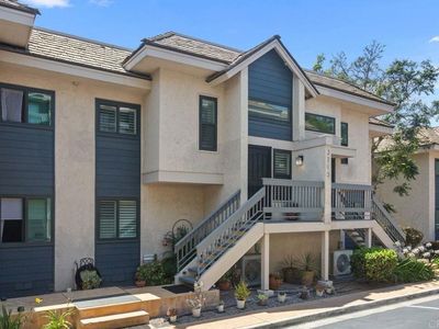 3715 Balboa Ter UNIT B, San Diego, CA, 92117