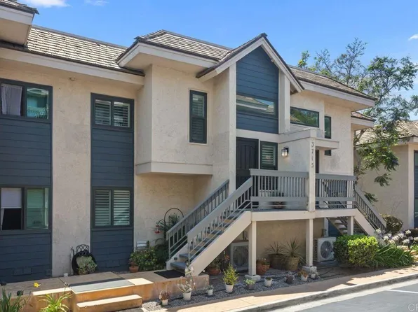 3715 Balboa Ter Unit B, San Diego, CA 92117
