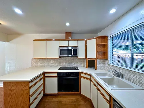 2047 Montecito Ave #13 Photo 1