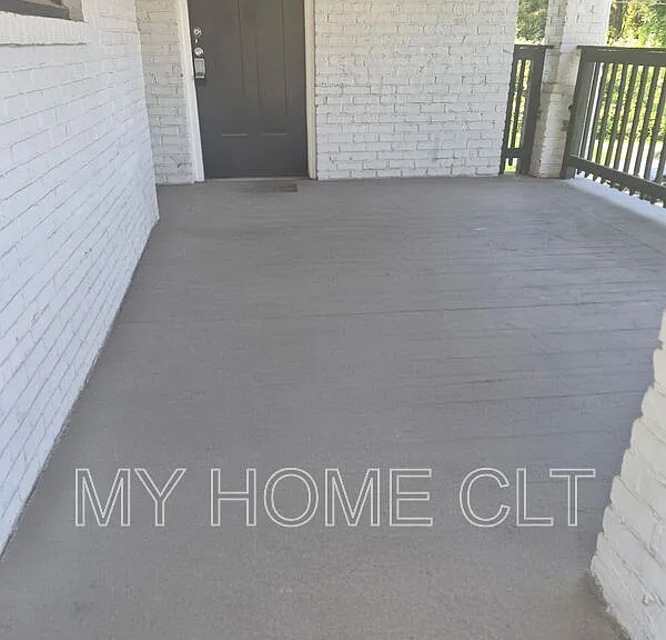 506 E Marion St #2 — Photo 2