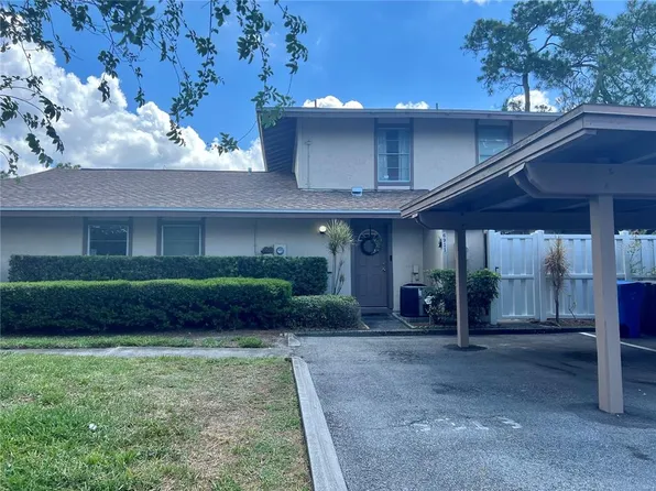 6911 Mexicala Ct, Tampa, FL 33634