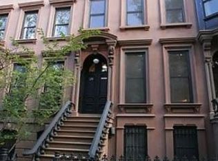 490 7th St #3, Brooklyn, NY 11215