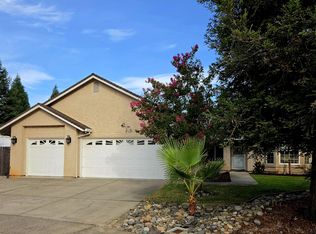 4309 Epping Ct, Shasta Lake, CA 96019