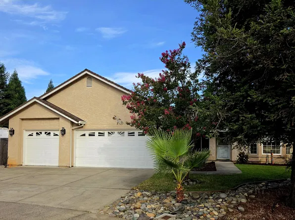 4309 Epping Ct, Shasta Lake, CA 96019