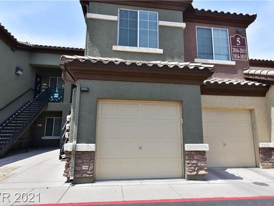 1st image of 8324 W Charleston Blvd Unit 1016