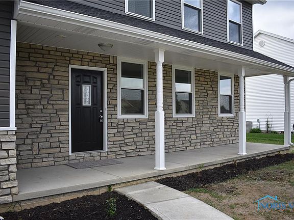 2nd image of 5834 Shawnee Ave
