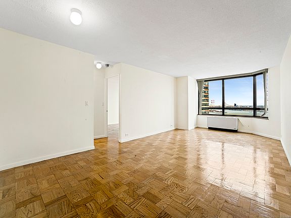 2nd image of 630 1st Ave APT 21A