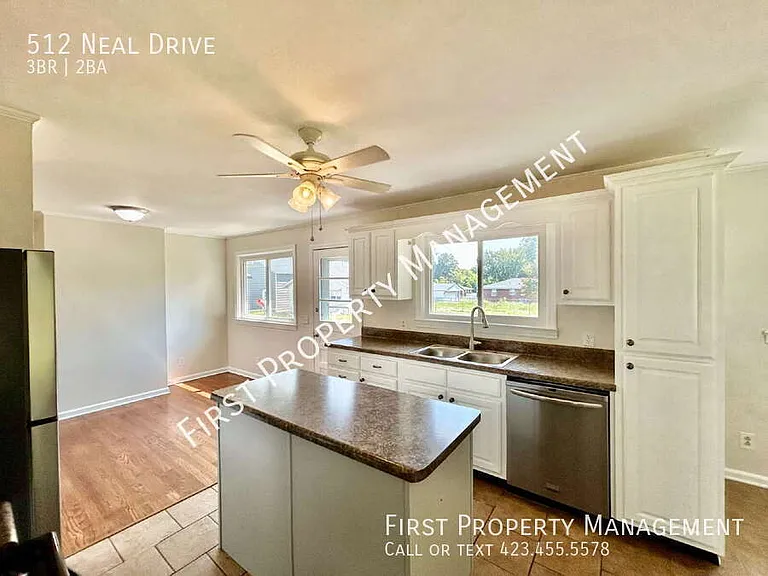 512 Neal Dr — Photo 10