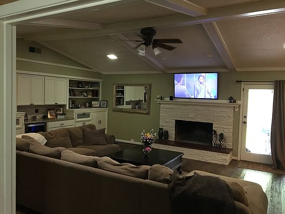 2nd image of 6950 Stefani Dr