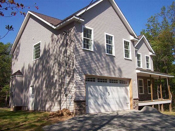 3rd image of Philwood Ln