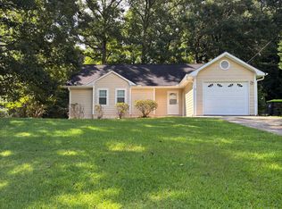 150 Adrian Dr, Stockbridge, GA 30281