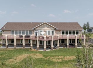 6231 S Walnut St, Casper, WY 82601