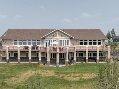 6231 S Walnut St, Casper, WY, 82601