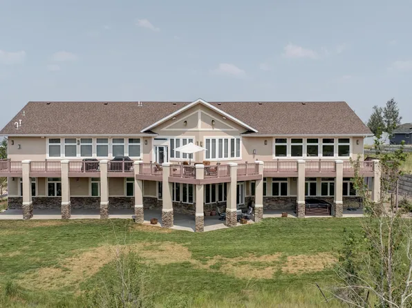 6231 S Walnut St, Casper, WY 82601