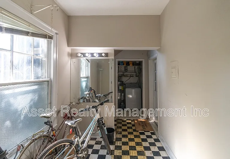 602 Caswell Ave #3 — Photo 20