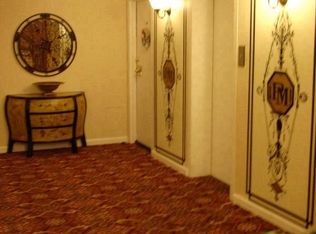 16 Valley Pl APT 502, Colo Spgs, CO 80903