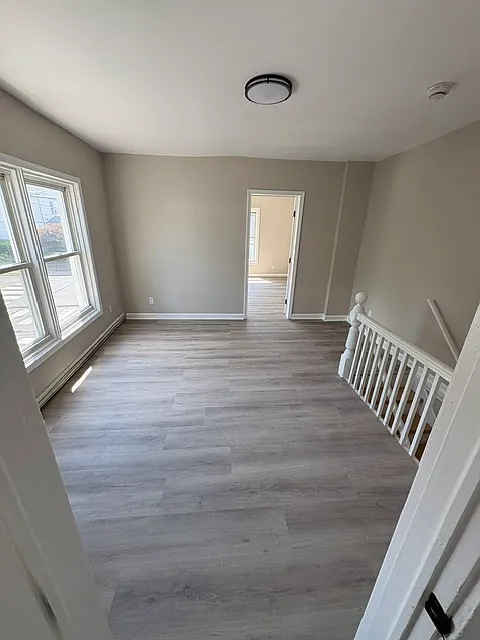2 bed, 600 sqft, $1,950 — Photo 4
