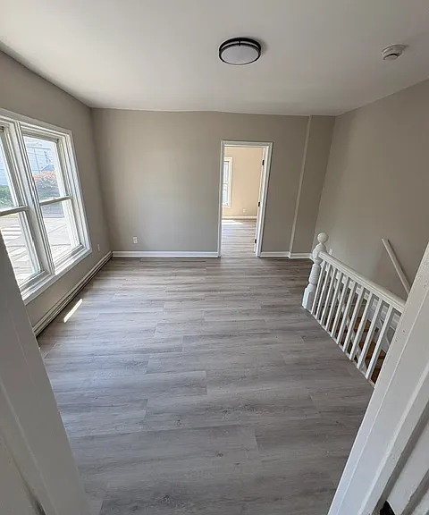 139 Broad St #3 — Photo 4