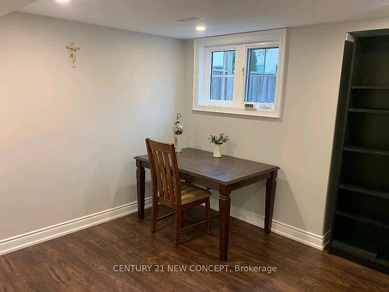 2285 Blue Oak Cir #BASEMENT — Photo 25