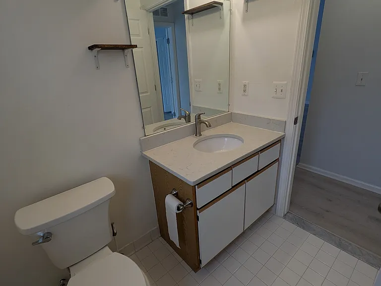 56254 Troon Dr N — Photo 16