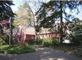 330 Brownsdale Rd, Butler, PA 16002