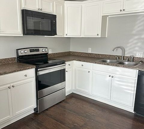 5th image of 1140 N Mayhill Rd