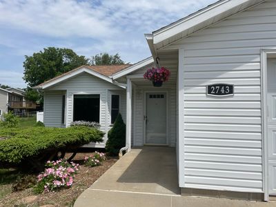 2743 59th St NW, Rochester, MN, 55901