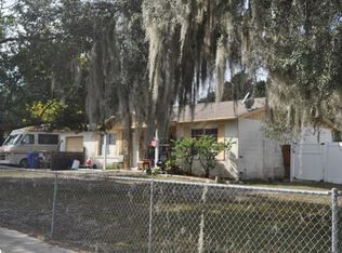 1898 Lady Ave, Ocoee, FL 34761