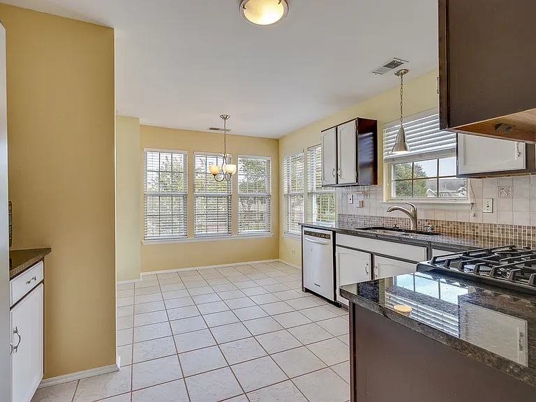 164 White Branch Ct — Photo 7