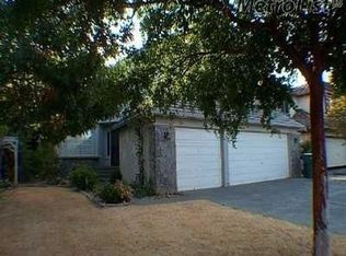 301 N McClure Rd, Modesto, CA 95357