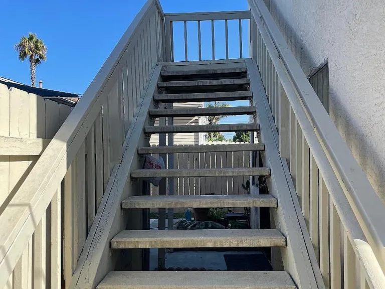 4761 Felton St #B — Photo 11