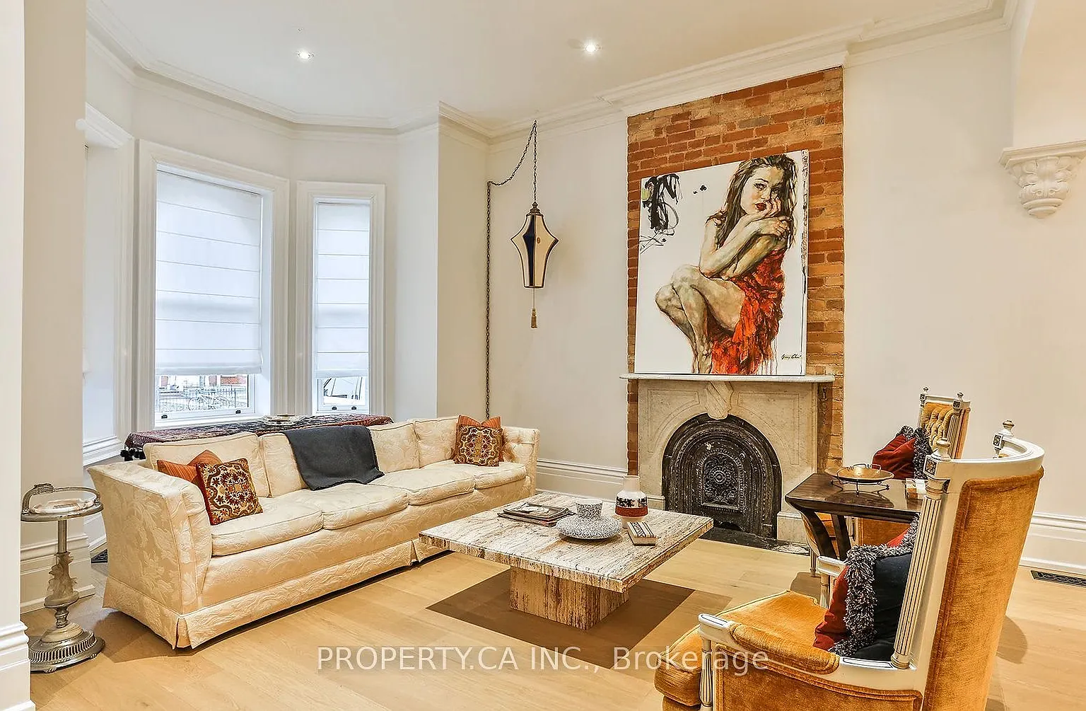 3 bed, $19,500 — Photo 2