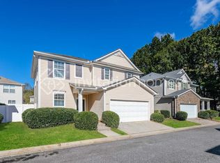 3680 Roseman Lndg, Cumming, GA 30040