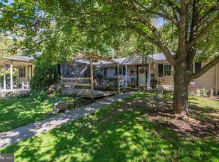 403 S Bridge St, Christiana, PA 17509