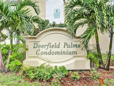 1335 S Dixie Highway #408, Deerfield Beach, FL, 33441