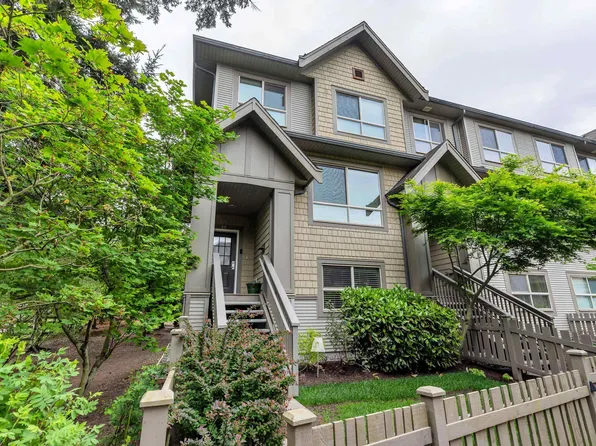 2738 158th St #38, Surrey, BC V3Z 3K3
