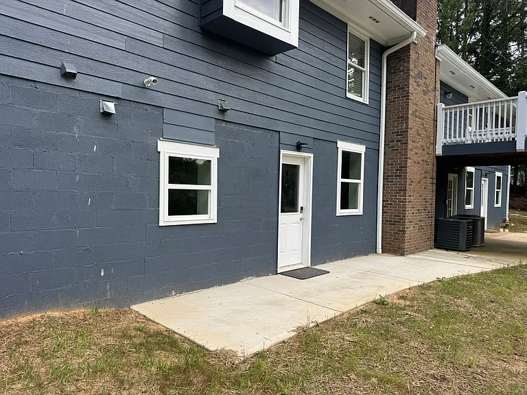 185 Lee Path #B — Photo 19