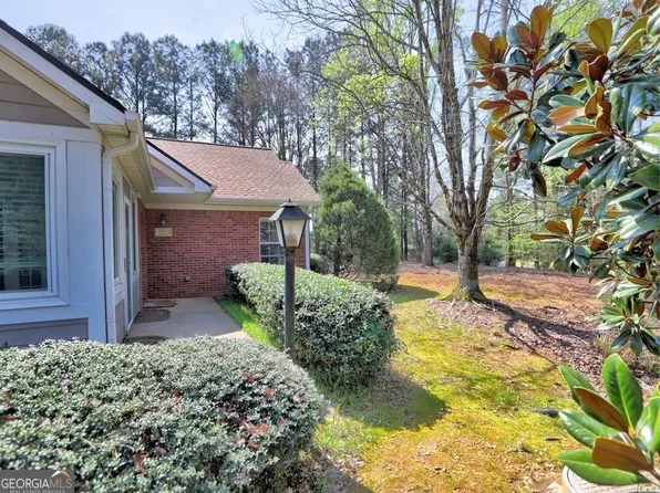 3822 Vineyards Lake Cir NW, Kennesaw, GA 30144