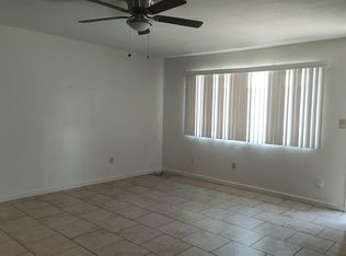235 Clifford Ave #235, Turlock, CA 95380