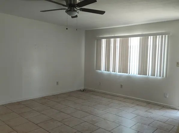 235 Clifford Ave #235, Turlock, CA 95380