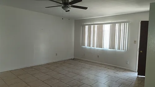 235 Clifford Ave #235 Photo 1