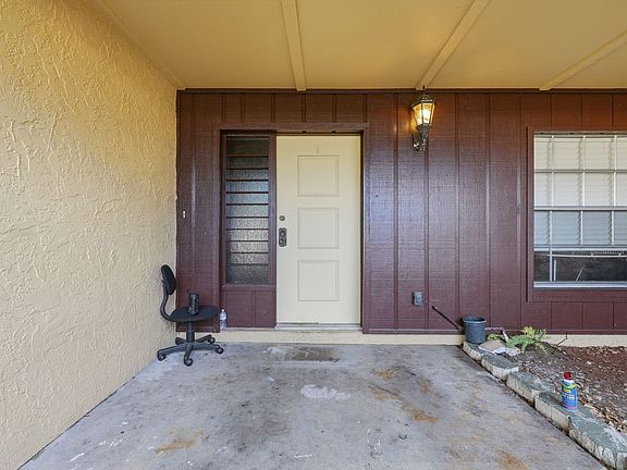 5th image of 7605 N Sanibel Circle